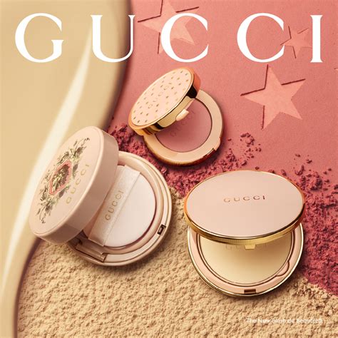 gucci make up|gucci makeup products.